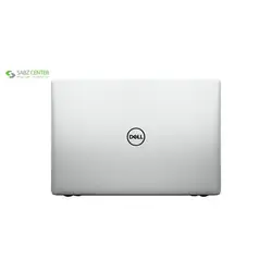 لپ تاپ 15 اینچی دل مدل INSPIRON 15-5570 – AC C Dell INSPIRON 15-5570 - AC C - 15 inch Laptop