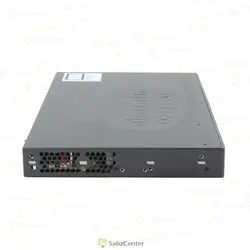 Cisco WS C2960X 48TS L