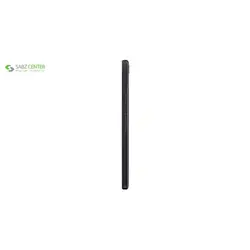 گوشی موبایل گوگل مدل 2 Pixel ظرفیت 64 گیگابایت Google Pixel 2 64GB Mobile Phone