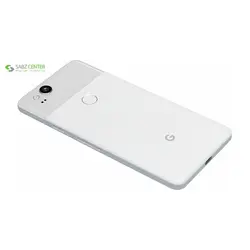 گوشی موبایل گوگل مدل 2 Pixel ظرفیت 64 گیگابایت Google Pixel 2 64GB Mobile Phone