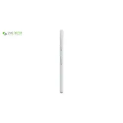 گوشی موبایل گوگل مدل 2 Pixel ظرفیت 64 گیگابایت Google Pixel 2 64GB Mobile Phone