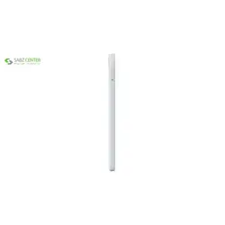 گوشی موبایل گوگل مدل 2 Pixel ظرفیت 64 گیگابایت Google Pixel 2 64GB Mobile Phone