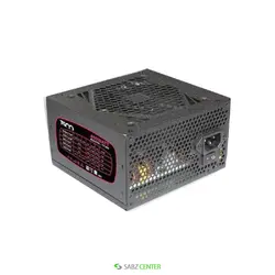TSCO TP 800W Power Supply