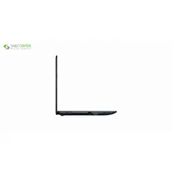 لپ تاپ 15 اینچی ایسوس مدل VivoBook X540NA – EASUS VivoBook X540NA - E 15 inch Laptop