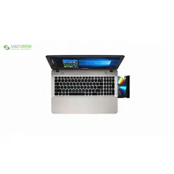 لپ تاپ 15 اینچی ایسوس مدل VivoBook X540NA – EASUS VivoBook X540NA - E 15 inch Laptop