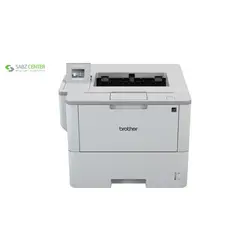 پرینتر لیزری برادر مدل HL-L6400DWBrother HL-L6400DW Laser Printer