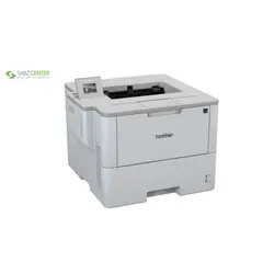 پرینتر لیزری برادر مدل HL-L6400DWBrother HL-L6400DW Laser Printer