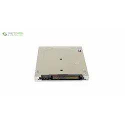 اس اس دی اینترنال اچ پی مدل SAS Value Endurance با ظرفیت 800 گیگابایتHPE Internal SSD SAS Drive 800 GB 12G / 762261-B21