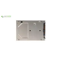 اس اس دی اینترنال اچ پی مدل SAS Value Endurance با ظرفیت 800 گیگابایتHPE Internal SSD SAS Drive 800 GB 12G / 762261-B21