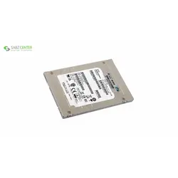 اس اس دی اینترنال اچ پی مدل SAS Value Endurance با ظرفیت 800 گیگابایتHPE Internal SSD SAS Drive 800 GB 12G / 762261-B21