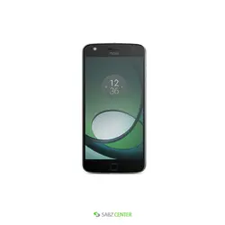 Motorola Moto Z Play Dualsim -64GB