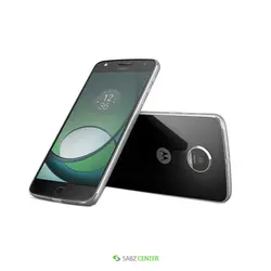 Motorola Moto Z Play Dualsim -64GB