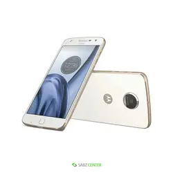 Motorola Moto Z Play Dualsim -64GB