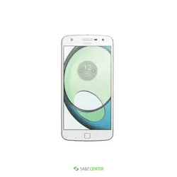 Motorola Moto Z Play Dualsim -64GB