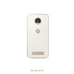 Motorola Moto Z Play Dualsim -64GB