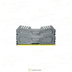 Adata XPG2 Series DDR3 2400MHz CL 11 Dual Channel 16GB
