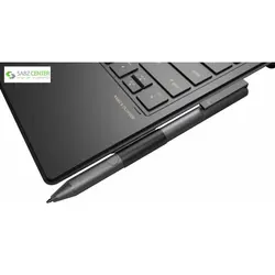 تبلت اچ پی مدل Spectre 12t X2 C ظرفیت 512 گیگابایت HP Spectre x2 12t X2 C 512GB Tablet