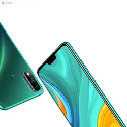 گوشی موبایل هوآوی Y8s 64GBHuawei Y8s JKM-LX1 Dual SIM 64GB Mobile Phone
