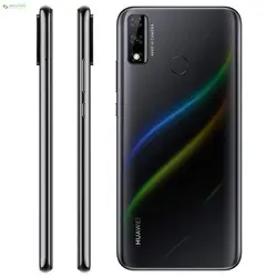 گوشی موبایل هوآوی Y8s 64GBHuawei Y8s JKM-LX1 Dual SIM 64GB Mobile Phone