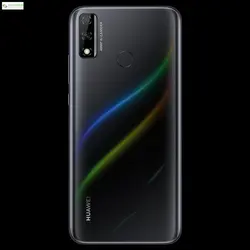 گوشی موبایل هوآوی Y8s 64GBHuawei Y8s JKM-LX1 Dual SIM 64GB Mobile Phone