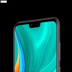گوشی موبایل هوآوی Y8s 64GBHuawei Y8s JKM-LX1 Dual SIM 64GB Mobile Phone