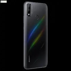 گوشی موبایل هوآوی Y8s 64GBHuawei Y8s JKM-LX1 Dual SIM 64GB Mobile Phone