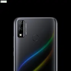 گوشی موبایل هوآوی Y8s 64GBHuawei Y8s JKM-LX1 Dual SIM 64GB Mobile Phone