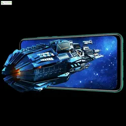 گوشی موبایل هوآوی Y8s 64GBHuawei Y8s JKM-LX1 Dual SIM 64GB Mobile Phone