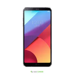 LG G6 H870S Dualsim