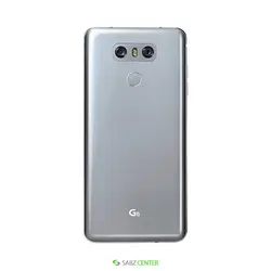 LG G6 H870S Dualsim