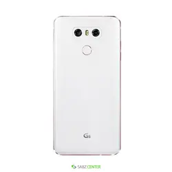 LG G6 H870S Dualsim