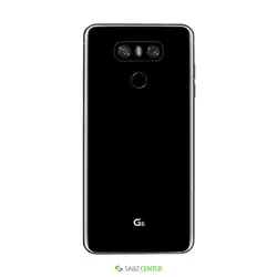 LG G6 H870S Dualsim