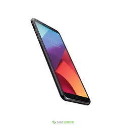 LG G6 H870S Dualsim