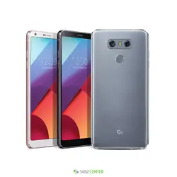 LG G6 H870S Dualsim