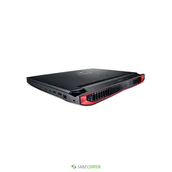 ACER Predator 15 G9 591 713T