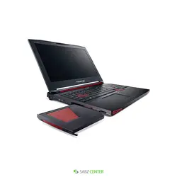 ACER Predator 15 G9 591 713T