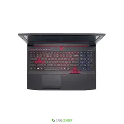 ACER Predator 15 G9 591 713T