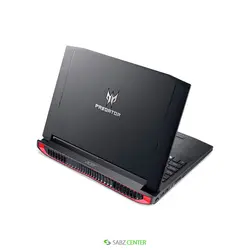 ACER Predator 15 G9 591 713T