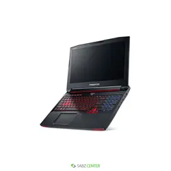 ACER Predator 15 G9 591 713T