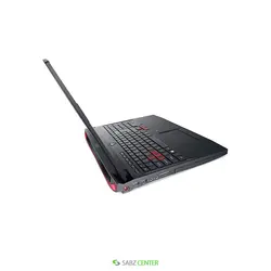 ACER Predator 15 G9 591 713T