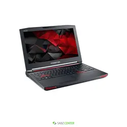 ACER Predator 15 G9 591 713T