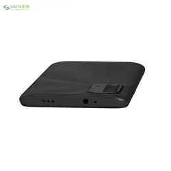 گوشی موبایل شیائومی redmi 9T ظرفیت 64GB و رم 4GBXiaomi redmi 9T M2010J19SG Dual SIM 64GB And 4GB RAM Mobile Phone