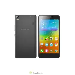 Lenovo A7000 Plus Dualsim -4G