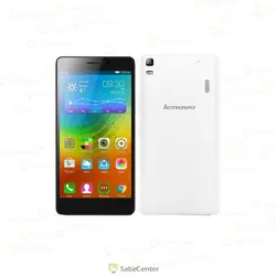 Lenovo A7000 Plus Dualsim -4G