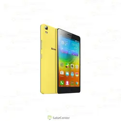 Lenovo A7000 Plus Dualsim -4G