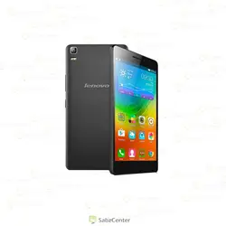 Lenovo A7000 Plus Dualsim -4G