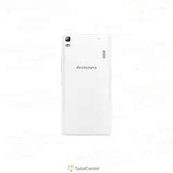 Lenovo A7000 Plus Dualsim -4G