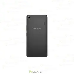 Lenovo A7000 Plus Dualsim -4G