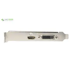 کارت گرافیک گیگابایت GV-N710D5-2GLGIGABYTE GV-N710D5-2GL Graphics Card