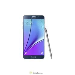 Samsung Galaxy Note5 N920A -32GB